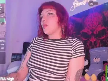 Chaturbate Best Webcam of sarah_stoner