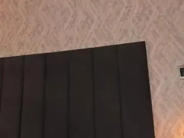 Chaturbate Sex Chat of scarlett_vegga
