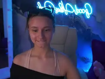 Chaturbate Free Live Porn of tinynataliee