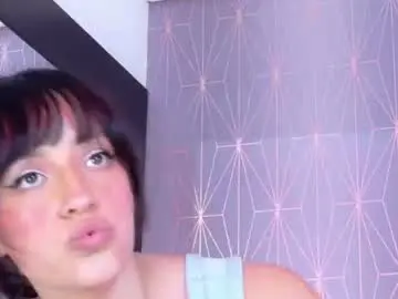 Chaturbate Free Porn Cam of vixen_flutter