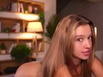 Chaturbate Live Porn of your_poetry