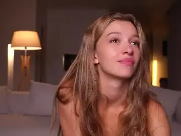 Chaturbate Best live sex cam show of your_poetry