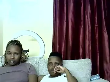 Chaturbate Free Live Porn of _chacha482688