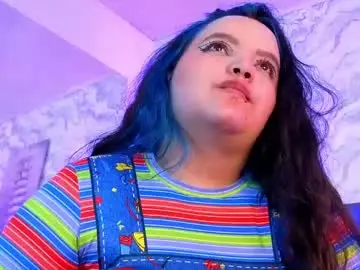 Chaturbate Free Live Porn of abby_taylor28