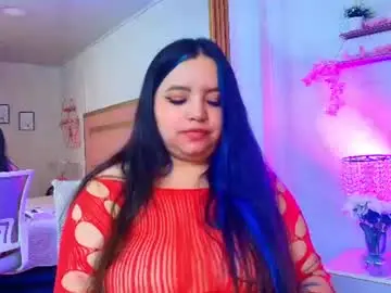 Chaturbate Free Porn Cam of abby_taylor28
