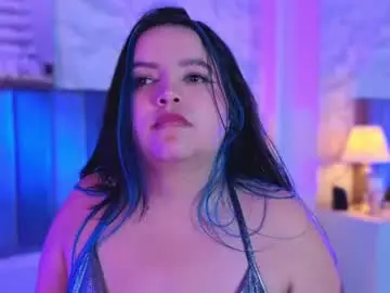 Chaturbate Best Webcam of abby_taylor28