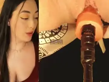Chaturbate Live Porn of aleja20_