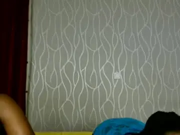 Chaturbate Adult Webcams of amara_o