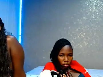 Chaturbate Adult Webcam of amara_o