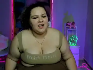 Chaturbate Free Porn Cam of aurora_nightshade