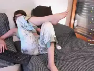 Chaturbate Nude Webcam of janelyrne