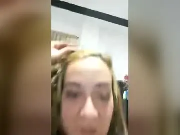 Chaturbate Private Sex Chat of kimikkoh