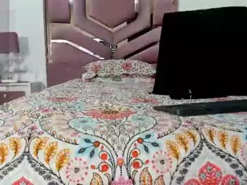 Chaturbate Adult Webcams of lexietaylor
