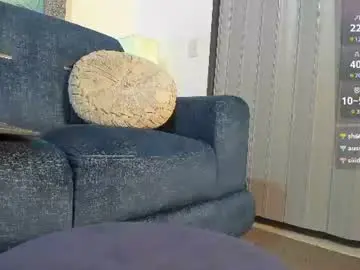 Chaturbate Free Porn Cam of lexietaylor