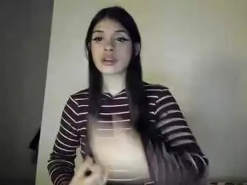 Chaturbate Private Sex Chat of lucyportman