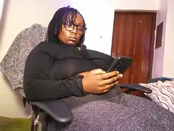 Chaturbate Adult Video Chat of lulu_sparks1