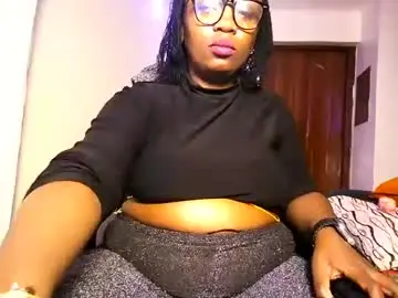 Chaturbate Adult Webcams of lulu_sparks1