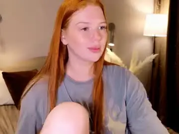 Chaturbate Free Live Porn of marykeysss