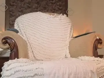 Chaturbate Best Webcam of musedior