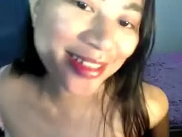 Chaturbate Watch Live Sex Cams of naughtyandsweetx