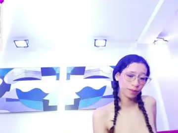 Chaturbate Watch Live Sex Cams of rin_noohara