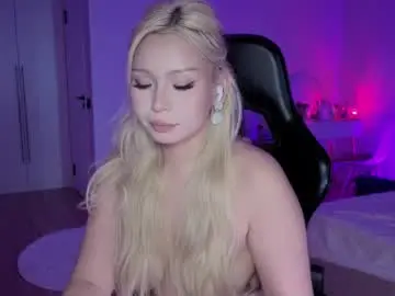 Chaturbate Best live sex cam show of sirenveya