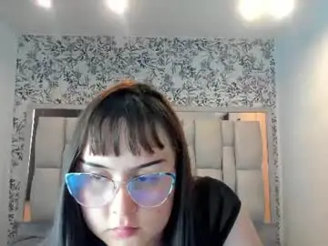 Chaturbate Sex Chat of sofi_blake_