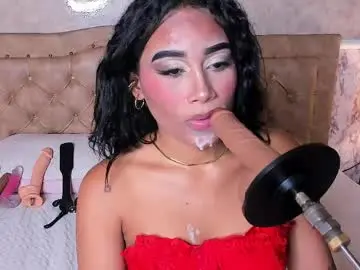 Chaturbate Watch Live Sex Cams of stormybdsm