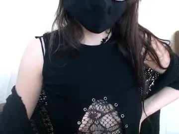 Chaturbate Private Sex Chat of telema_