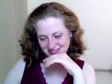 Chaturbate Watch Live Sex Cams of theladysblush