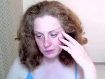 Chaturbate Sex Chat of theladysblush