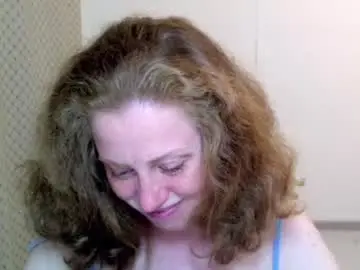 Chaturbate Watch Live Sex Cams of theladysblush