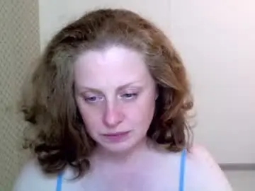 Chaturbate Watch Live Sex Cams of theladysblush