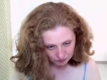 Chaturbate Sex Chat of theladysblush