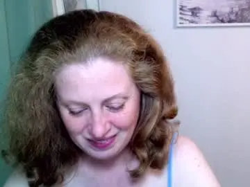 Chaturbate Private Sex Chat of theladysblush