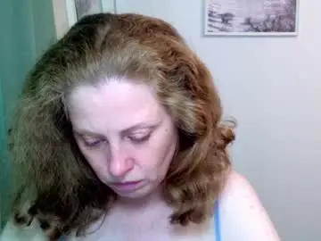 Chaturbate Private Sex Chat of theladysblush