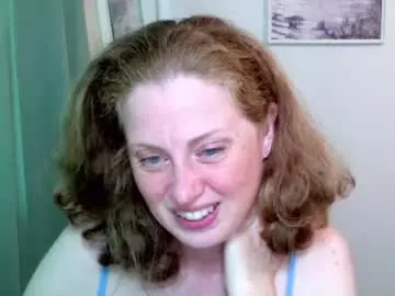 Chaturbate Live Sex Cam of theladysblush