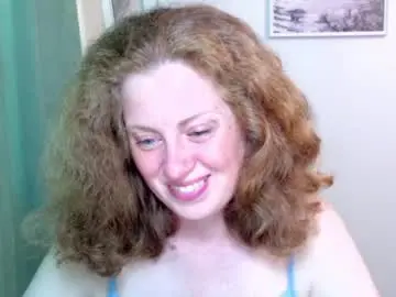 Chaturbate Live Sex of theladysblush