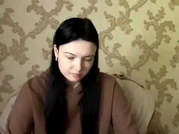 Chaturbate Watch Live Sex Cams of brunaceasor
