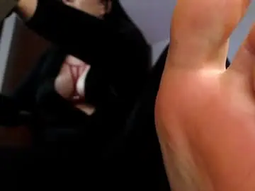 Chaturbate Adult Webcams of emili_evans_