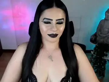 Chaturbate Adult Webcams of emili_evans_