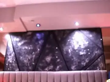 Chaturbate Free Porn Cam of ginavalentinna