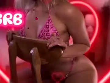 Chaturbate Sex Cam of hetty_satar