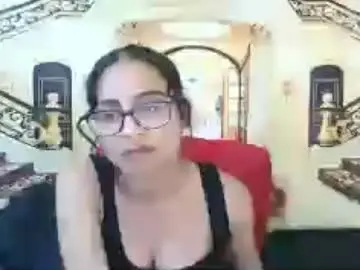 Chaturbate Adult Video Chat of indianbootylicious1