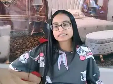 Chaturbate Live Porn of indianbootylicious1