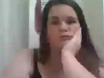 Chaturbate Free Porn Cam of itsmebaby31