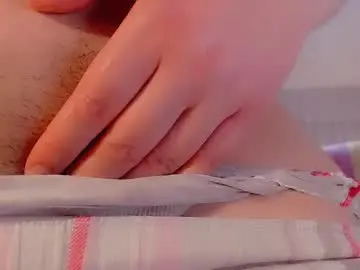 Chaturbate Live Porn of kittyxox1