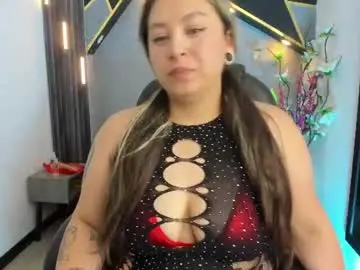 Chaturbate Best Webcam of mia_dreaam