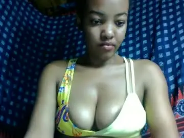 Chaturbate Free Porn Cam of mmyriame