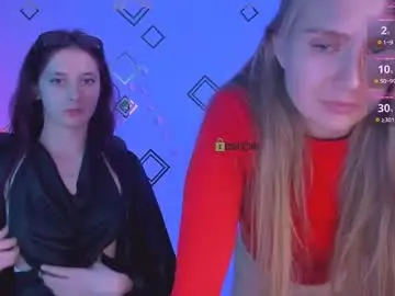 Chaturbate Watch Live Sex Cams of nami_glow